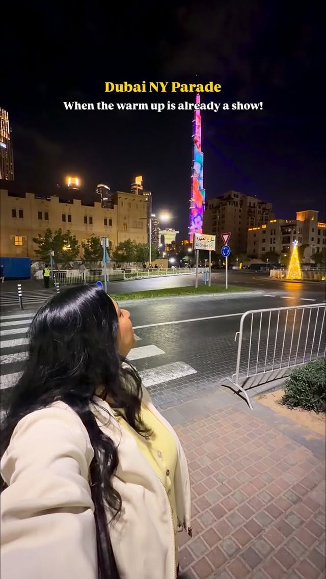 Post 3 by Tuhina | Travel and Culture on Instagram (video)