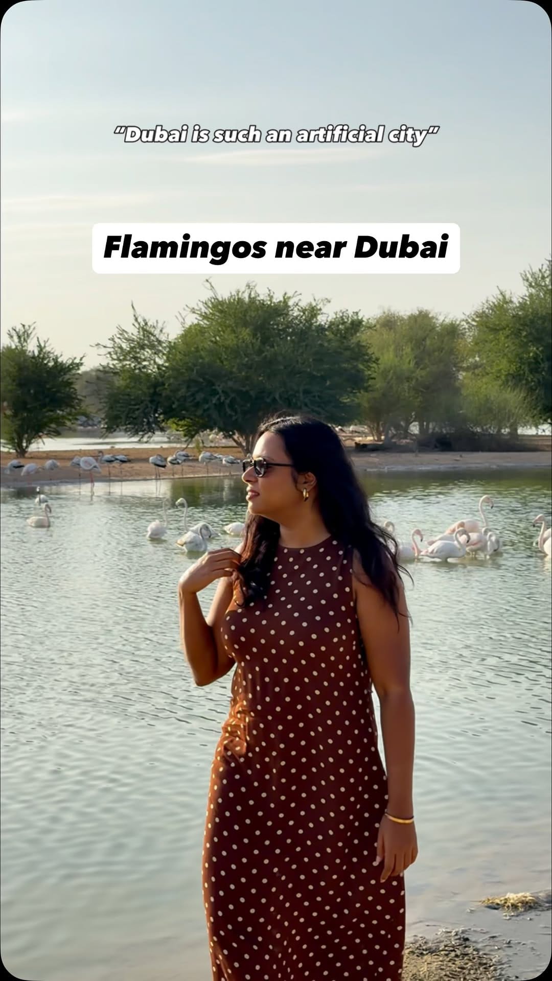 Post 4 by Tuhina | Travel and Culture on Instagram (video)