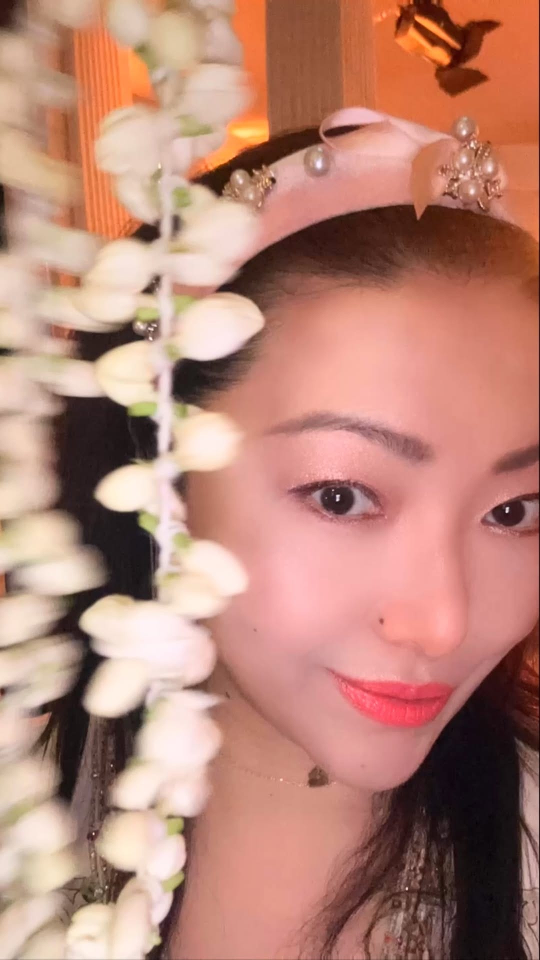 Post 3 by Dr. Sindy Liu on Instagram (video)
