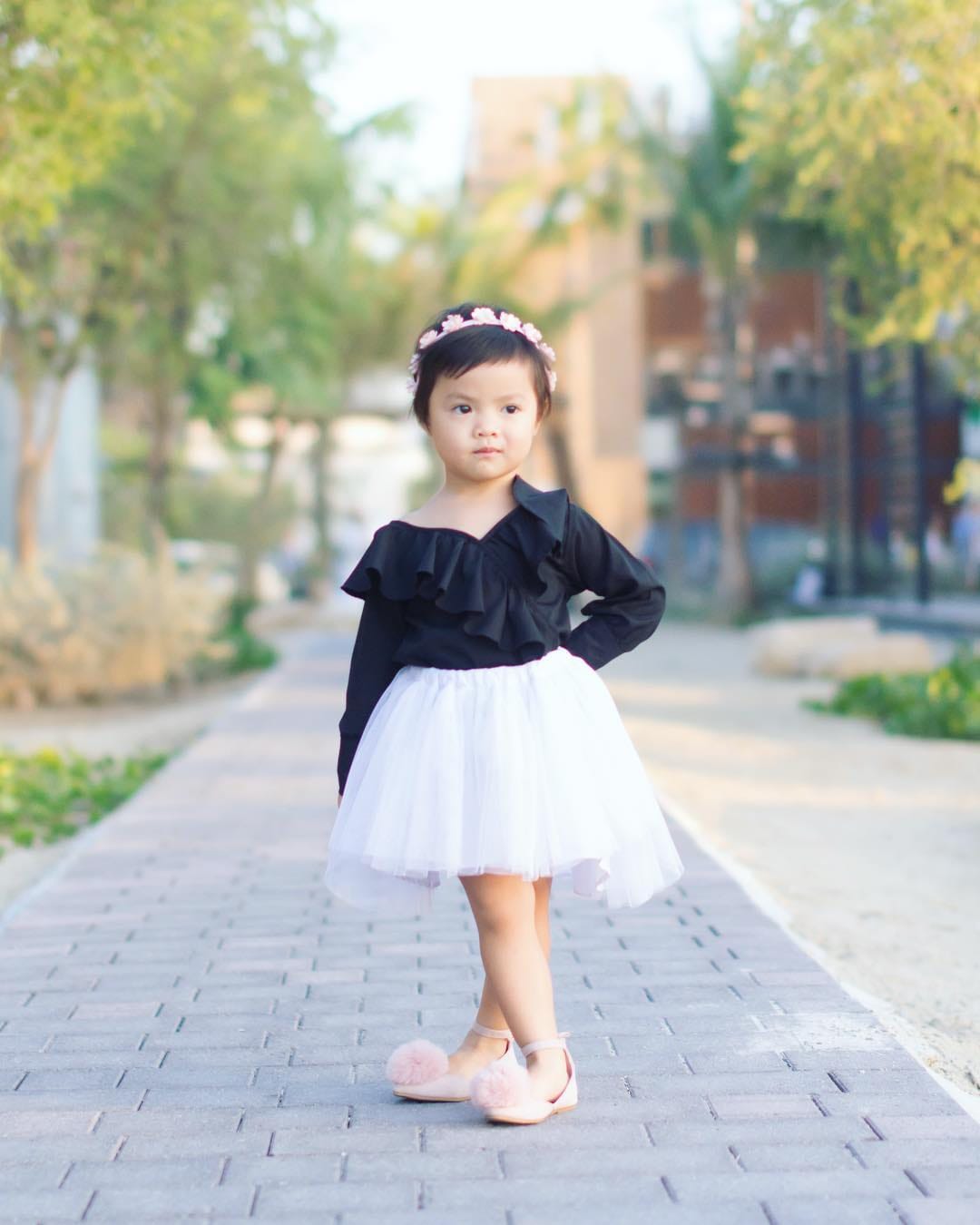 Post 8 by LIEZL (Maria’s Mom) on Instagram (image)
