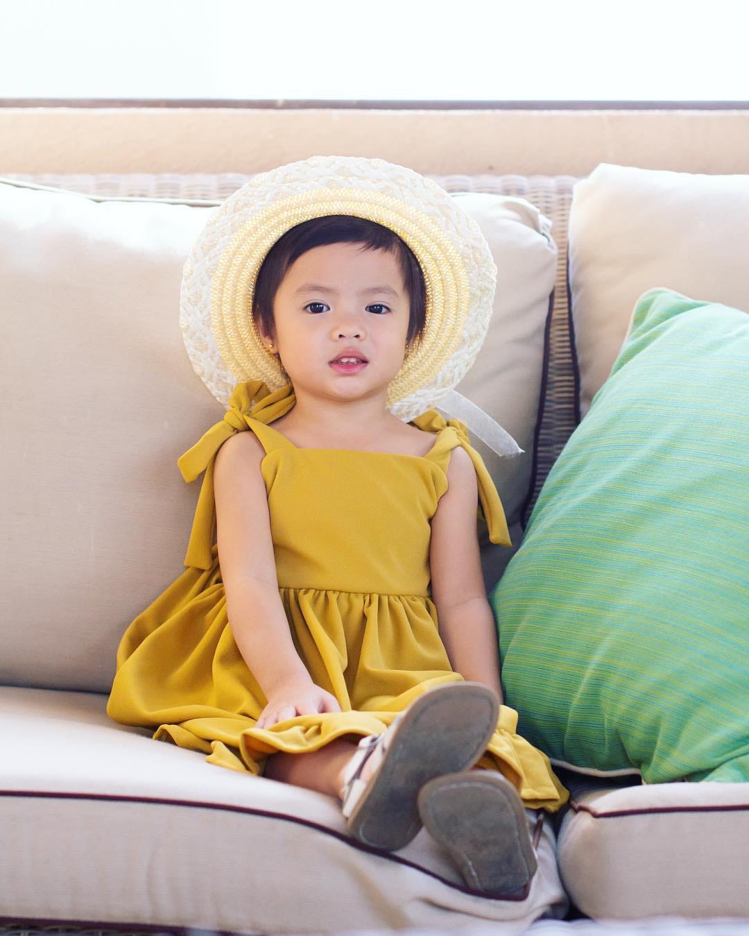 Post 4 by LIEZL (Maria’s Mom) on Instagram (image)