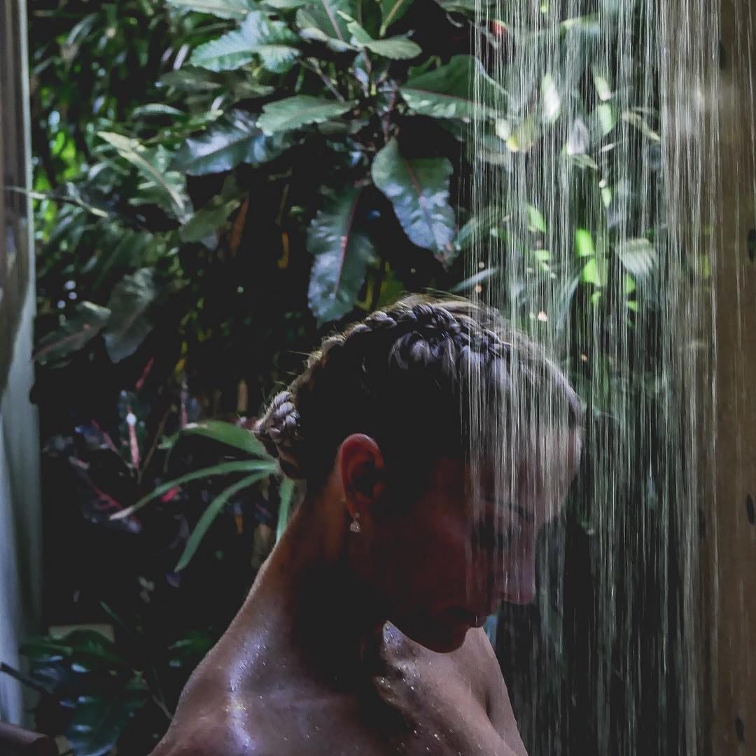 Post 3 by Rebecca Burger on Instagram (image)