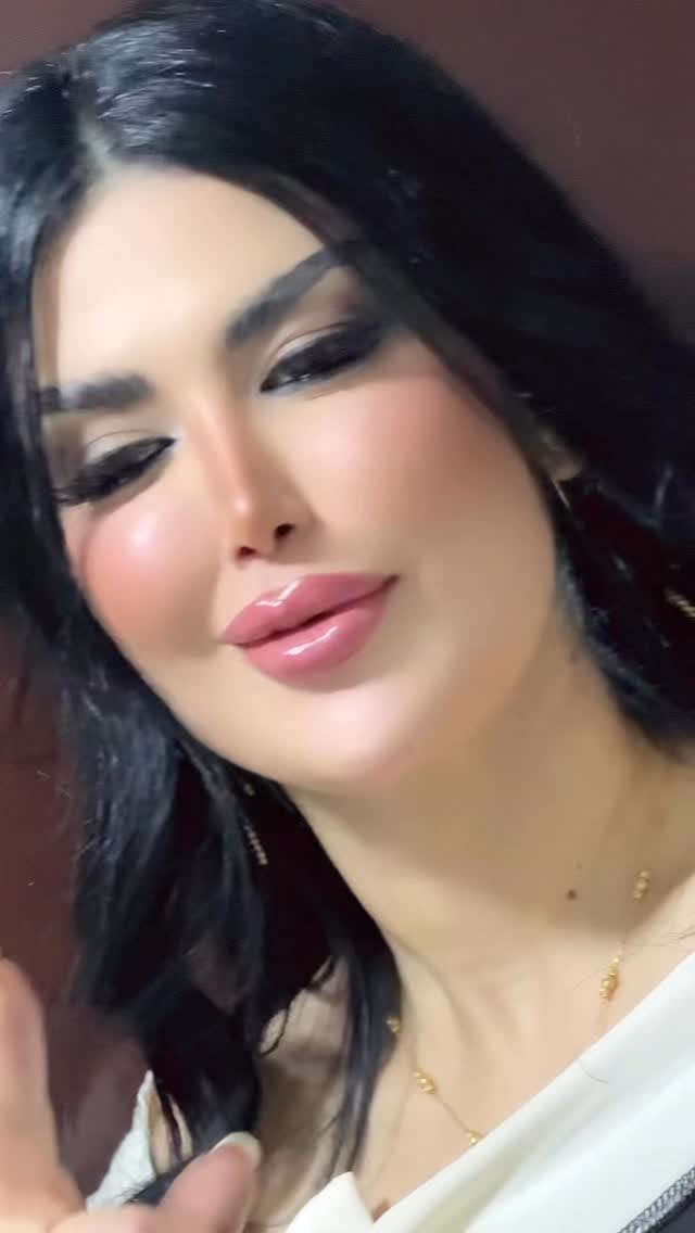 Post 10 by NARIMAN MAHMOUD on Instagram (video)