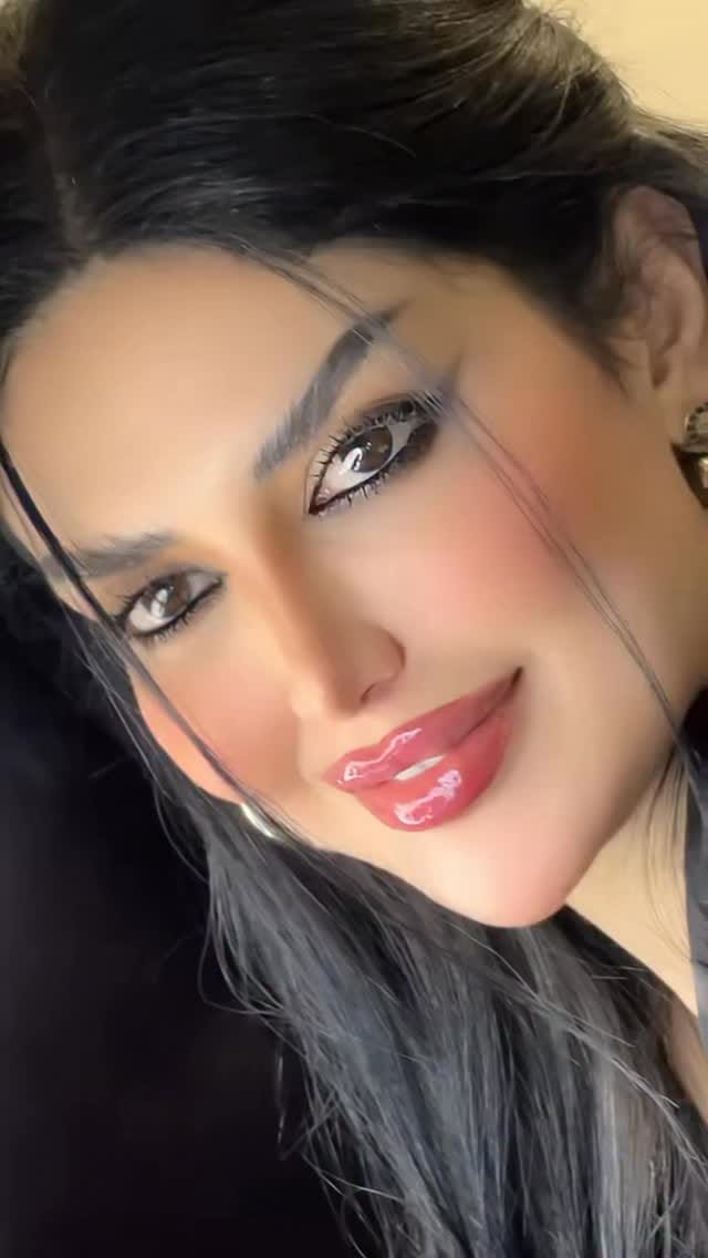 Post 6 by NARIMAN MAHMOUD on Instagram (video)