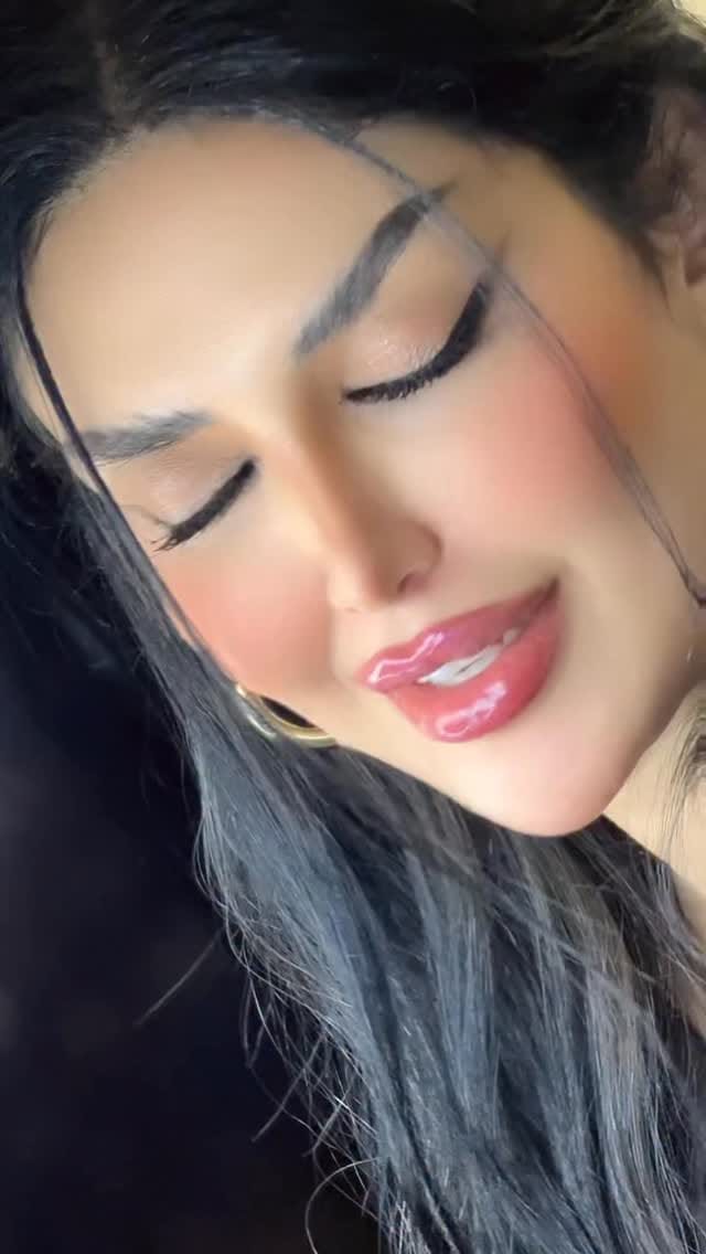 Post 7 by NARIMAN MAHMOUD on Instagram (video)