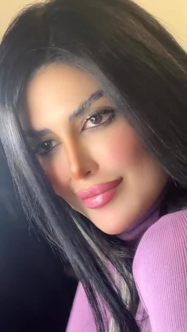 Post 2 by NARIMAN MAHMOUD on Instagram (video)