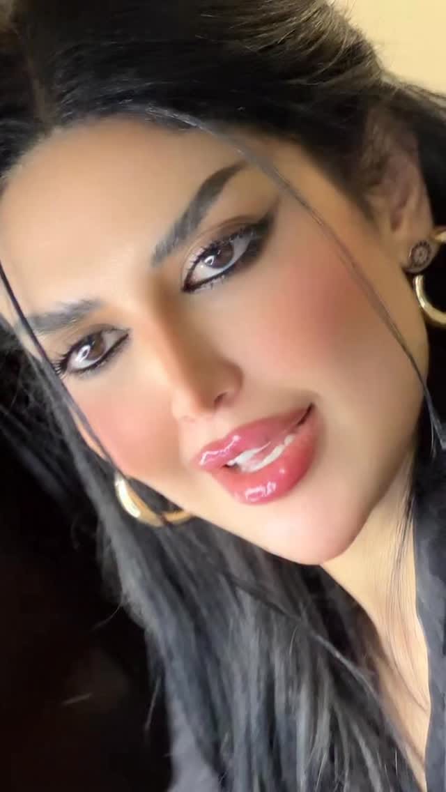 Post 5 by NARIMAN MAHMOUD on Instagram (video)