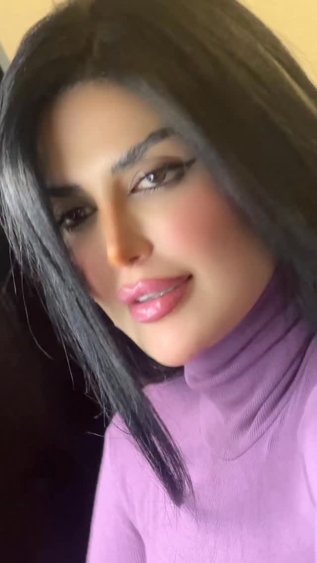 Post 1 by NARIMAN MAHMOUD on Instagram (video)