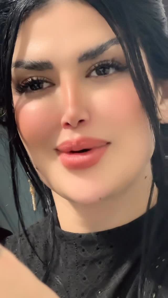 Post 9 by NARIMAN MAHMOUD on Instagram (video)