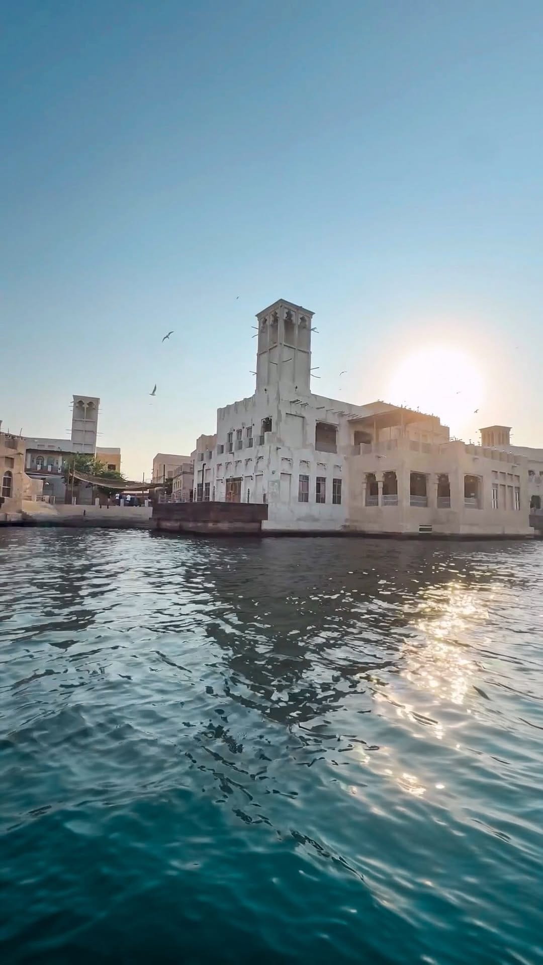 Post 5 by Veronica Smulders on Instagram (video)