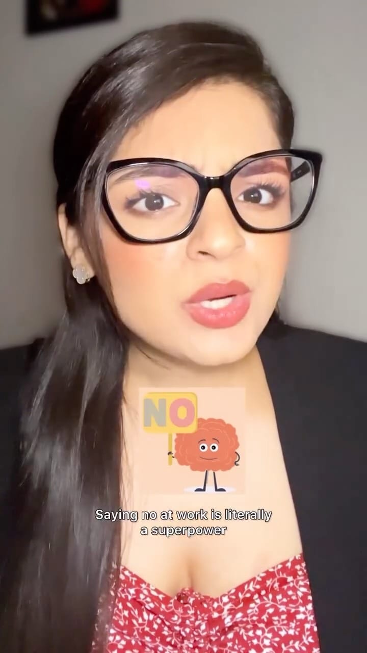 Post 2 by Mavina Khemani | Dubai 🇦🇪 on Instagram (video)