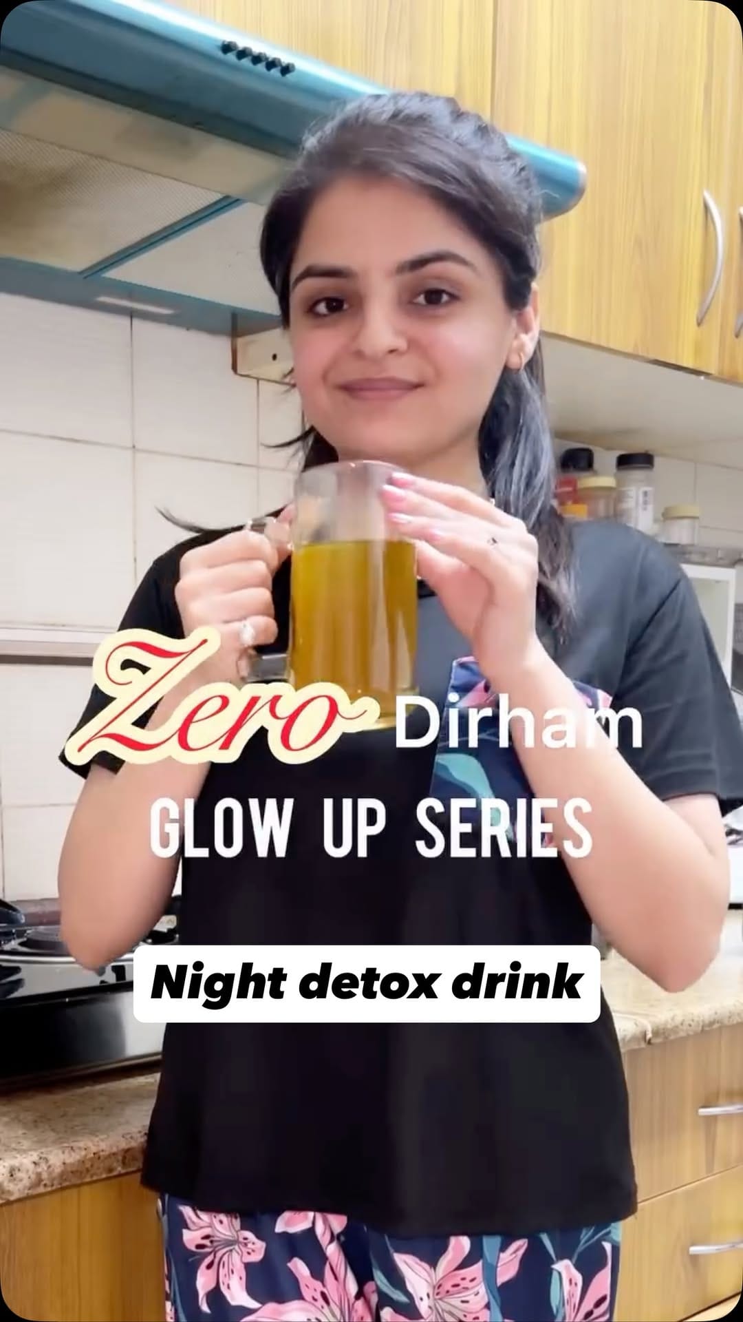 Post 6 by Mavina Khemani | Dubai 🇦🇪 on Instagram (video)
