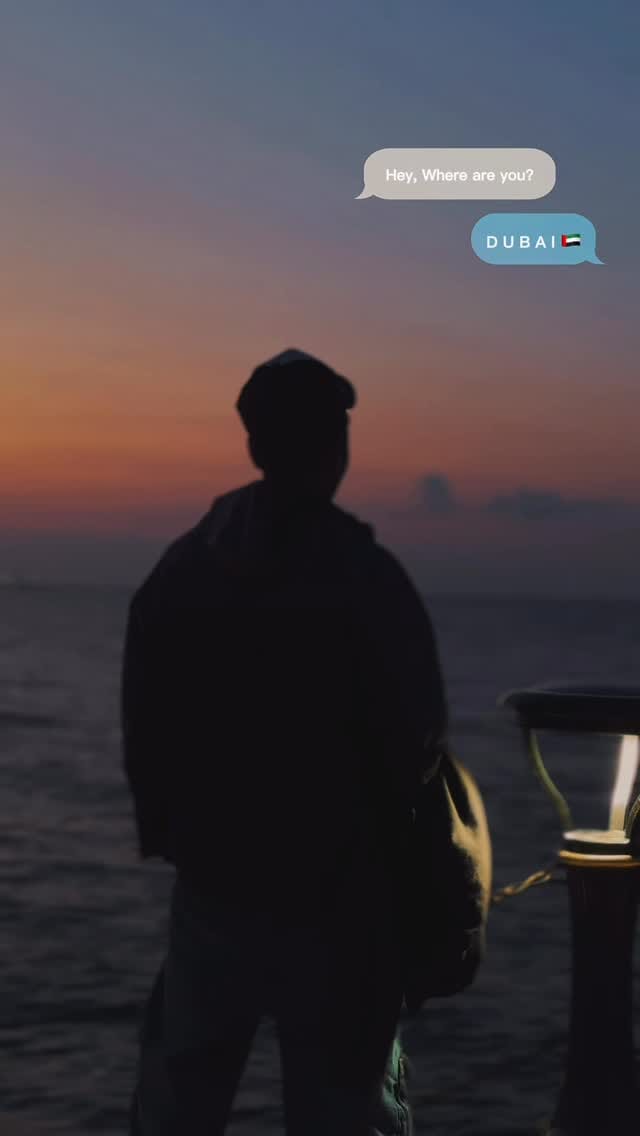 Post 2 by 𝚂𝚊𝚗𝚍𝚢💫 on Instagram (video)