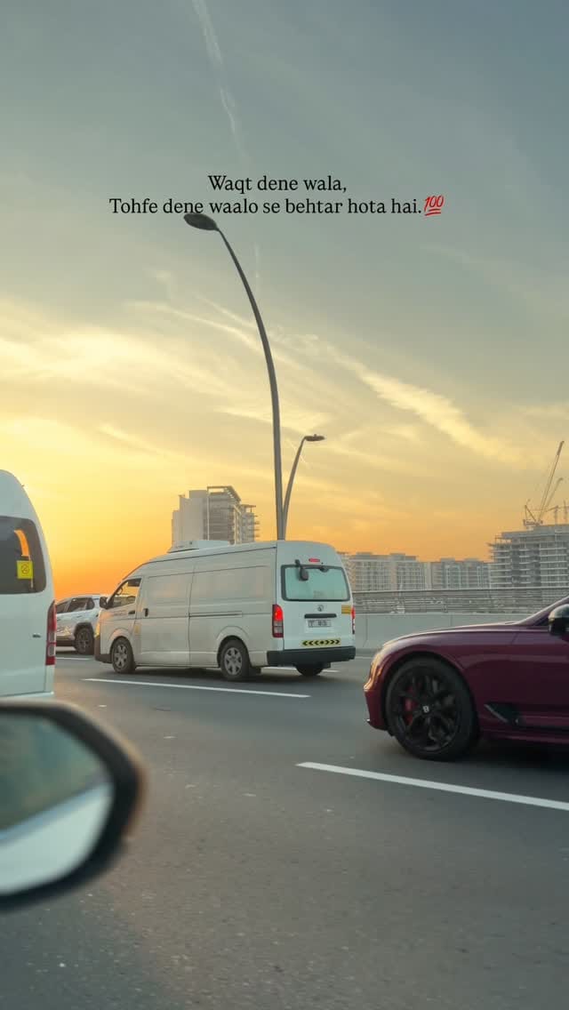 Post 3 by 𝚂𝚊𝚗𝚍𝚢💫 on Instagram (video)