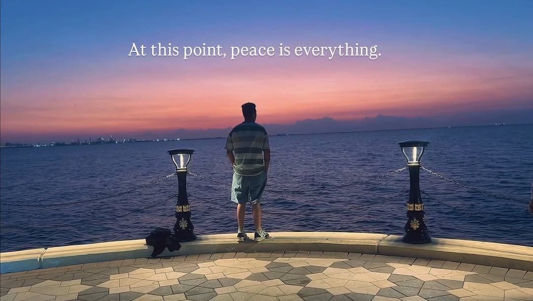 Post 6 by 𝚂𝚊𝚗𝚍𝚢💫 on Instagram (image)