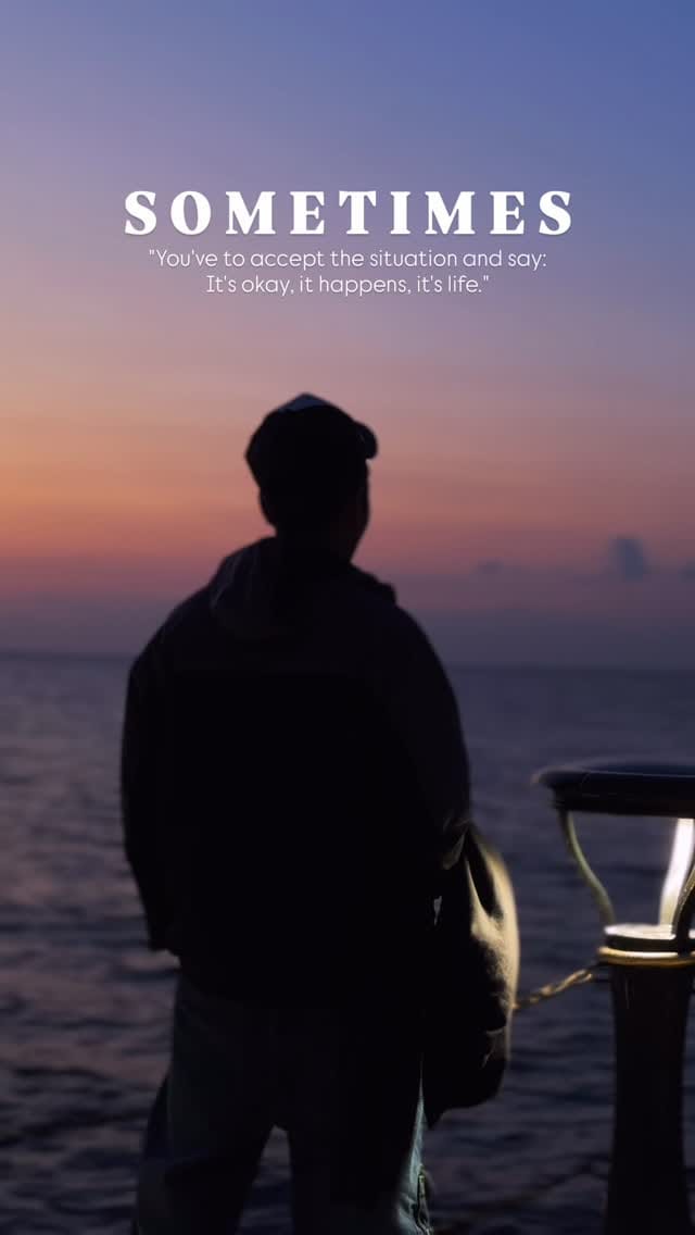 Post 5 by 𝚂𝚊𝚗𝚍𝚢💫 on Instagram (video)