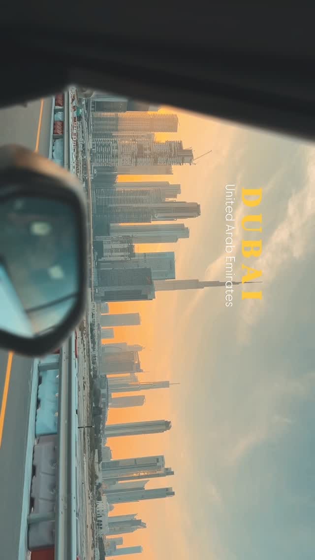 Post 4 by 𝚂𝚊𝚗𝚍𝚢💫 on Instagram (video)