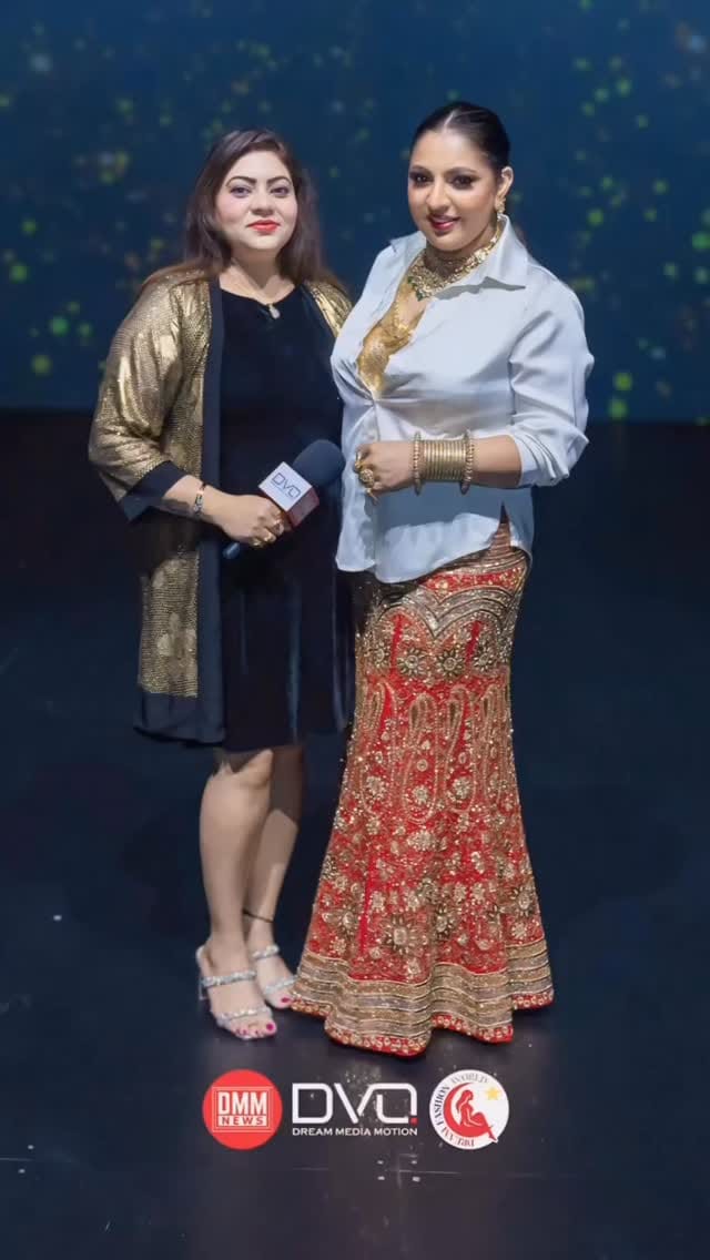 Post 10 by Nahid Sabir Khan on Instagram (video)