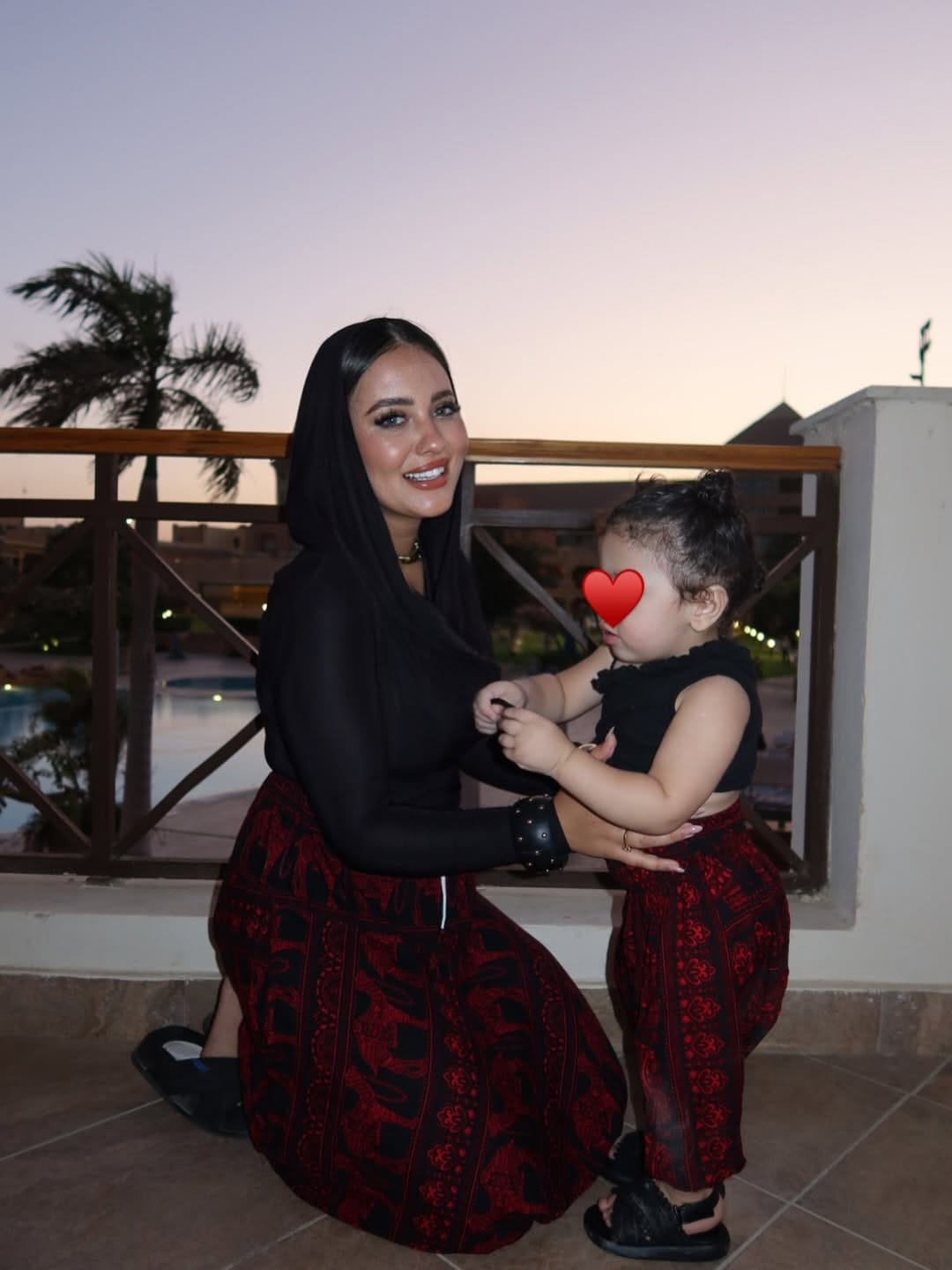 Post 9 by Nessma Fareed-نسمه فريد on Instagram (carousel)