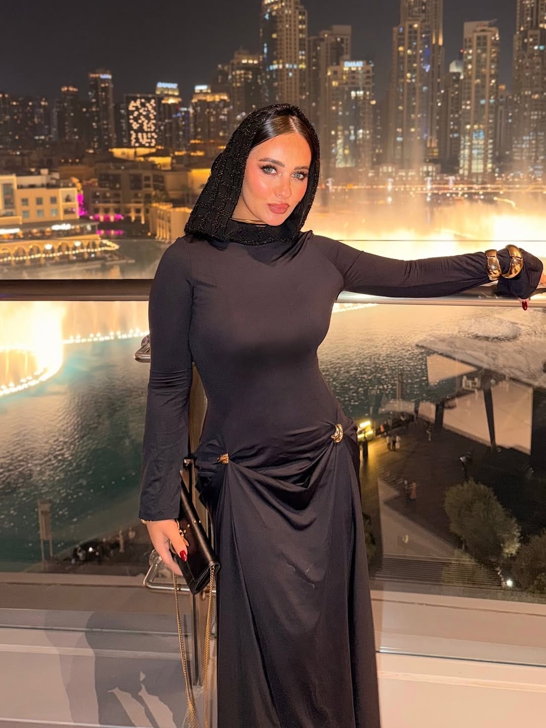 Post 5 by Nessma Fareed-نسمه فريد on Instagram (carousel)