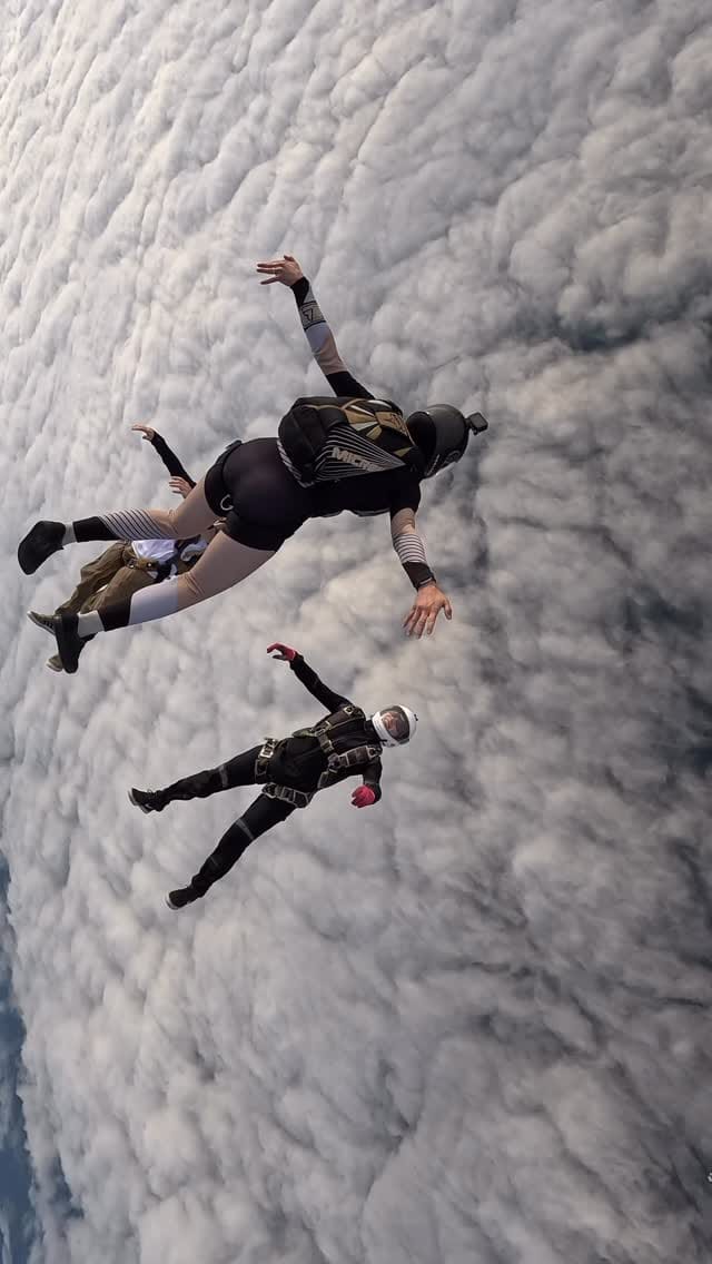 Post 7 by Emma Jaber on Instagram (video)
