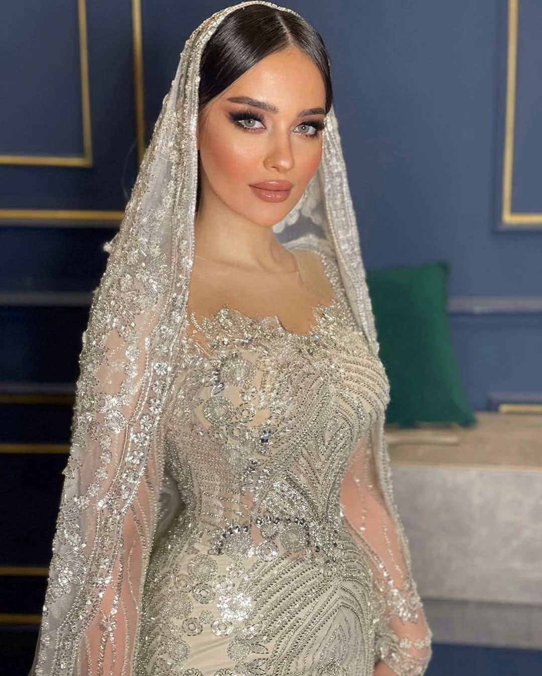 Post 10 by Nessma Fareed-نسمه فريد on Instagram (carousel)