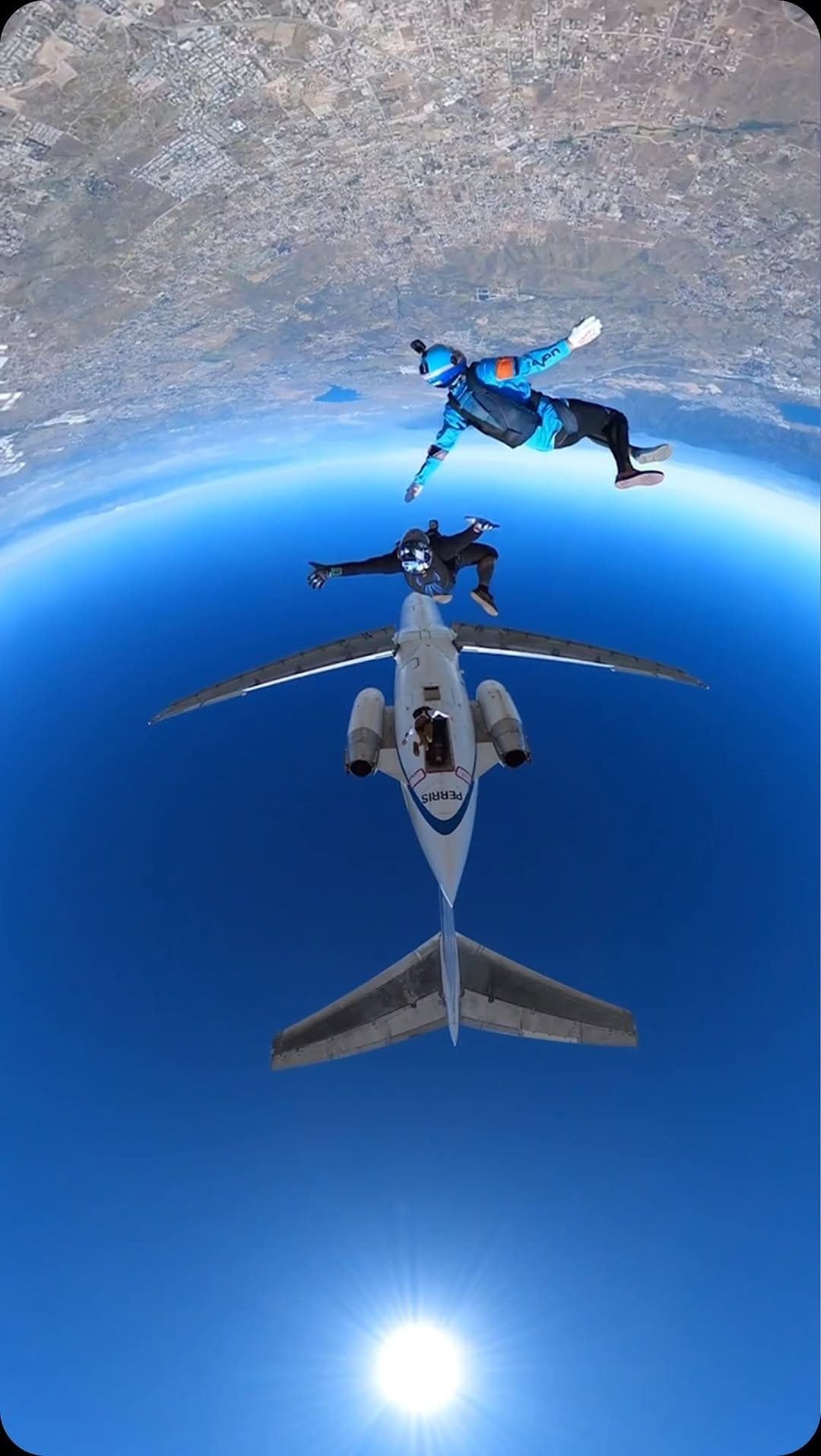 Post 10 by Emma Jaber on Instagram (video)