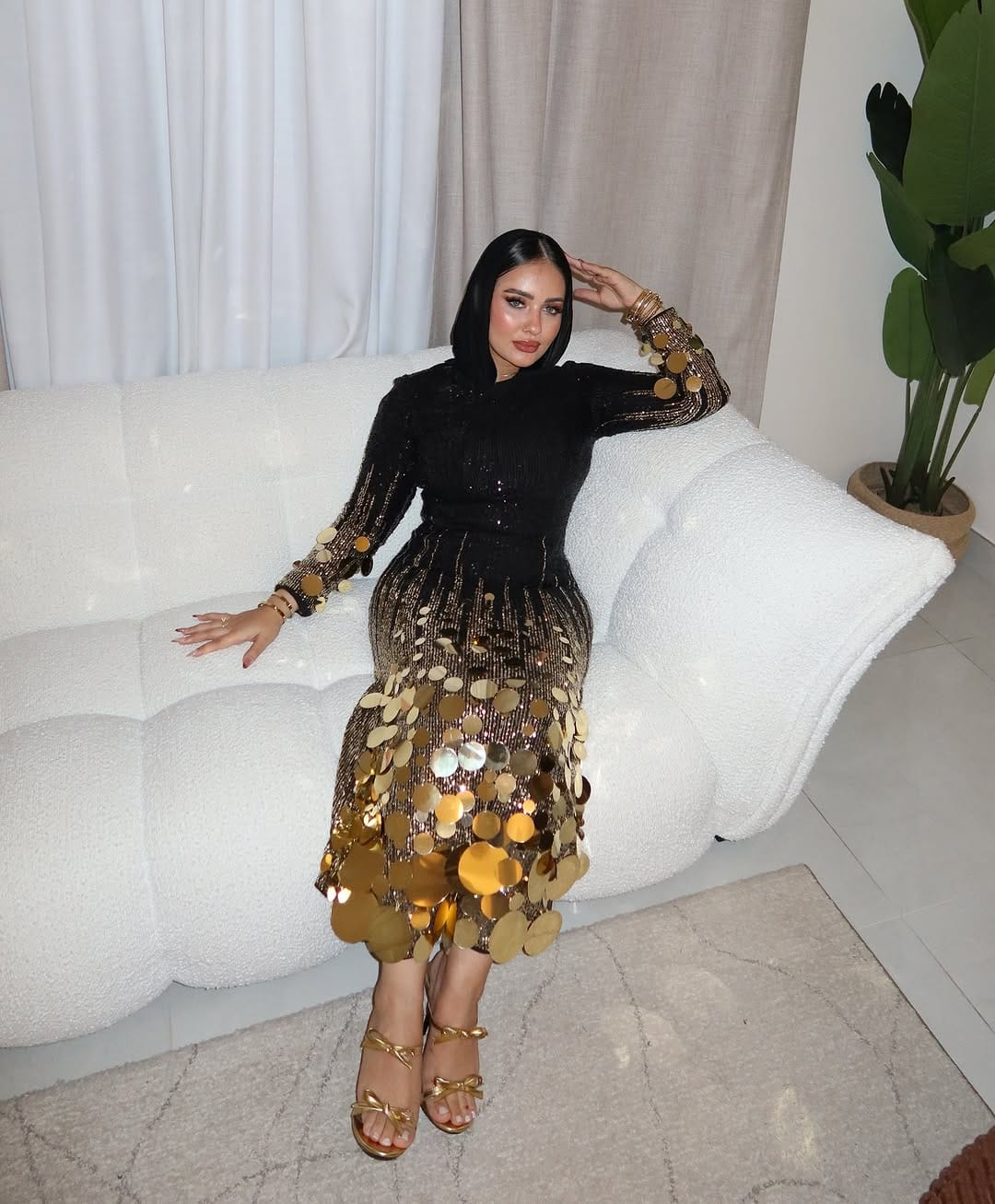 Post 8 by Nessma Fareed-نسمه فريد on Instagram (carousel)