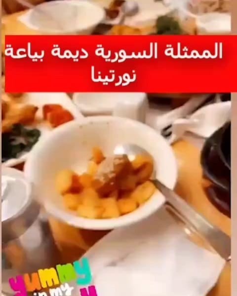 Post 7 by 🇦🇪بلوجر دبي DUBAI blogger 🇦🇪 on Instagram (video)