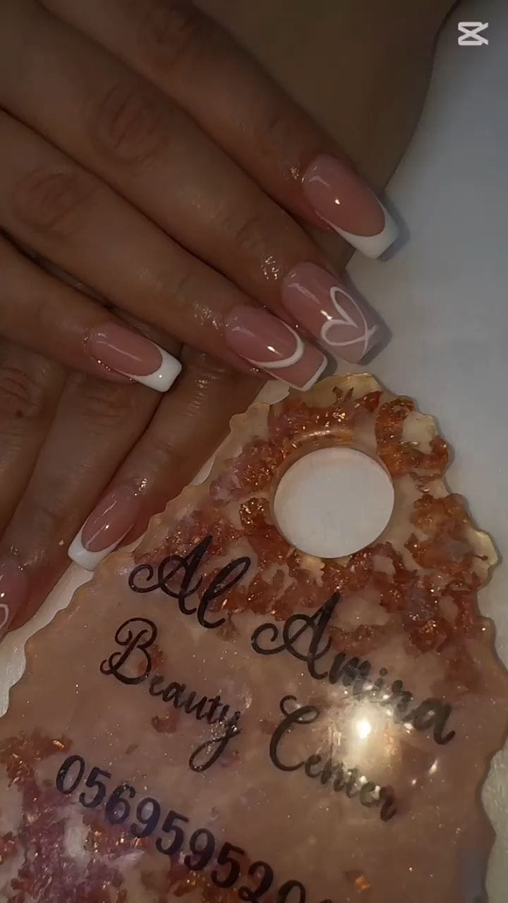 Post 6 by alamira_beauty on Instagram (video)