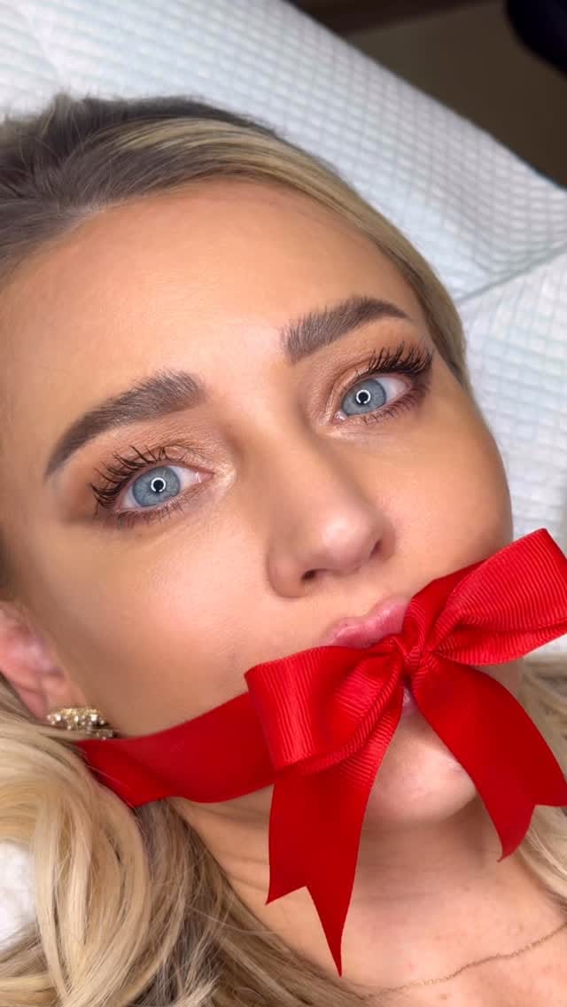 Post 1 by Dr Sima - BOTOX/LIP/FILLER/Endolift/Dubai on Instagram (video)