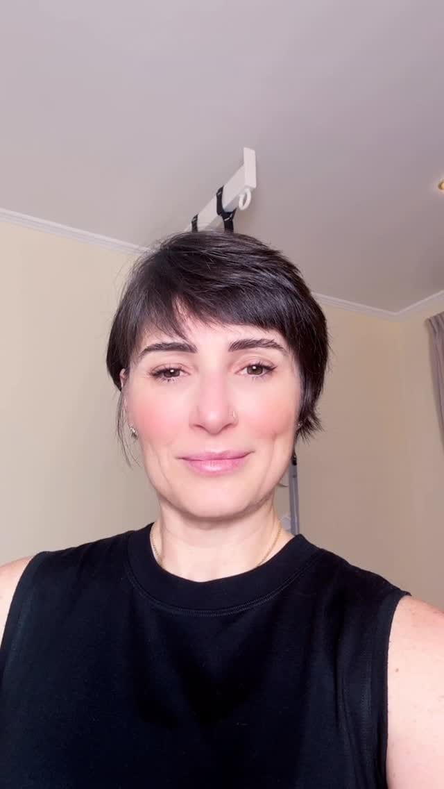 Post 4 by Zena Habi on Instagram (video)