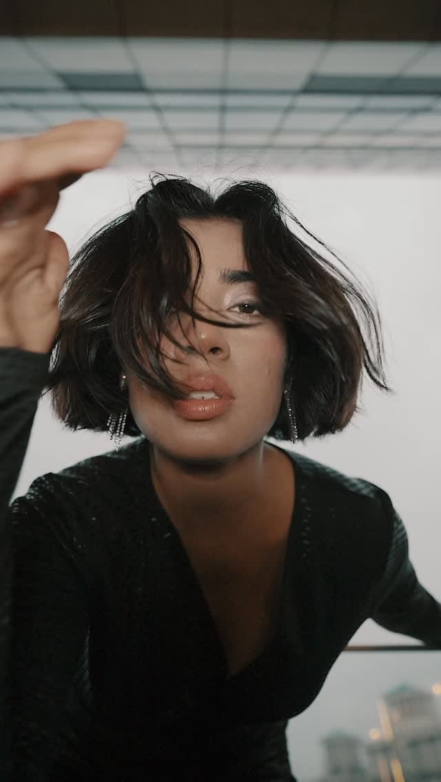 Post 8 by IKSHiT | 120FPS FiLMS on Instagram (video)