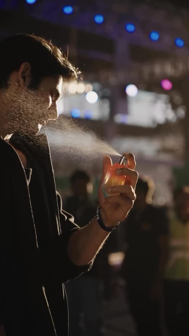 Post 6 by IKSHiT | 120FPS FiLMS on Instagram (video)