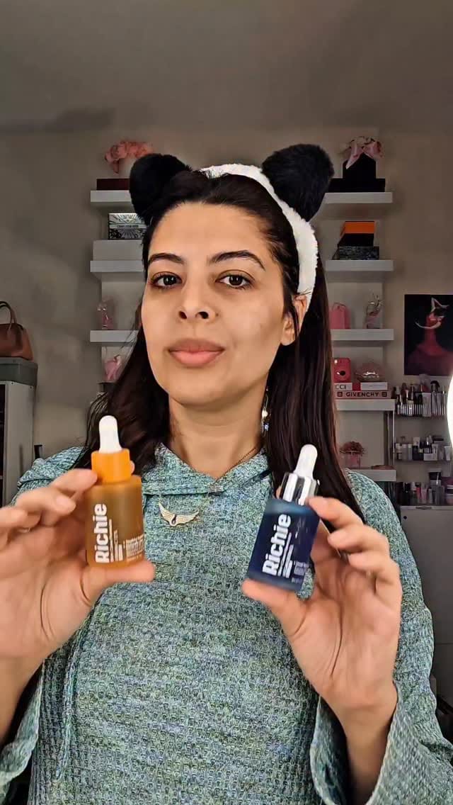 Post 5 by Mennatallah Ali | منة الله علي on Instagram (video)