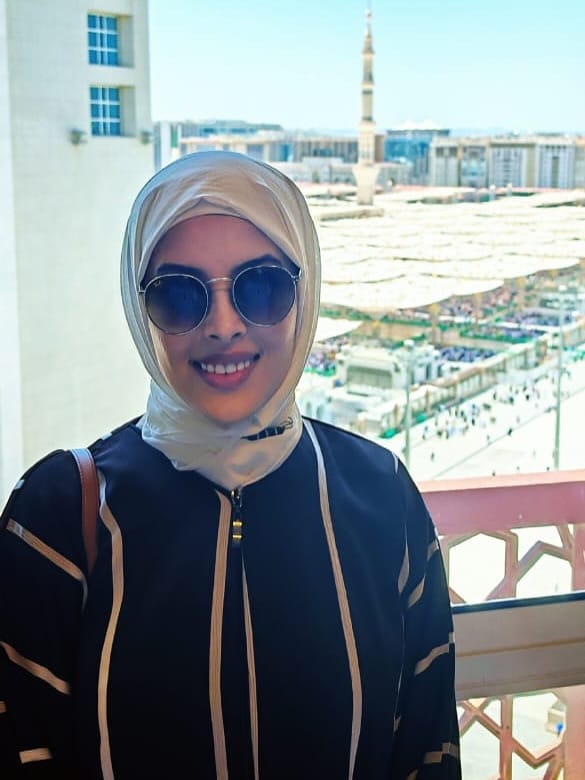 Post 9 by Mennatallah Ali | منة الله علي on Instagram (carousel)