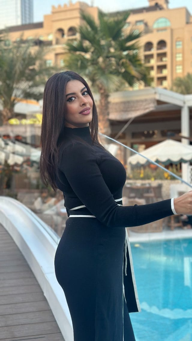 Post 7 by Mennatallah Ali | منة الله علي on Instagram (video)
