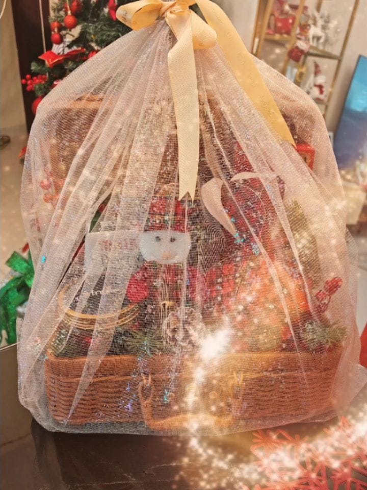 Post 6 by Mennatallah Ali | منة الله علي on Instagram (carousel)