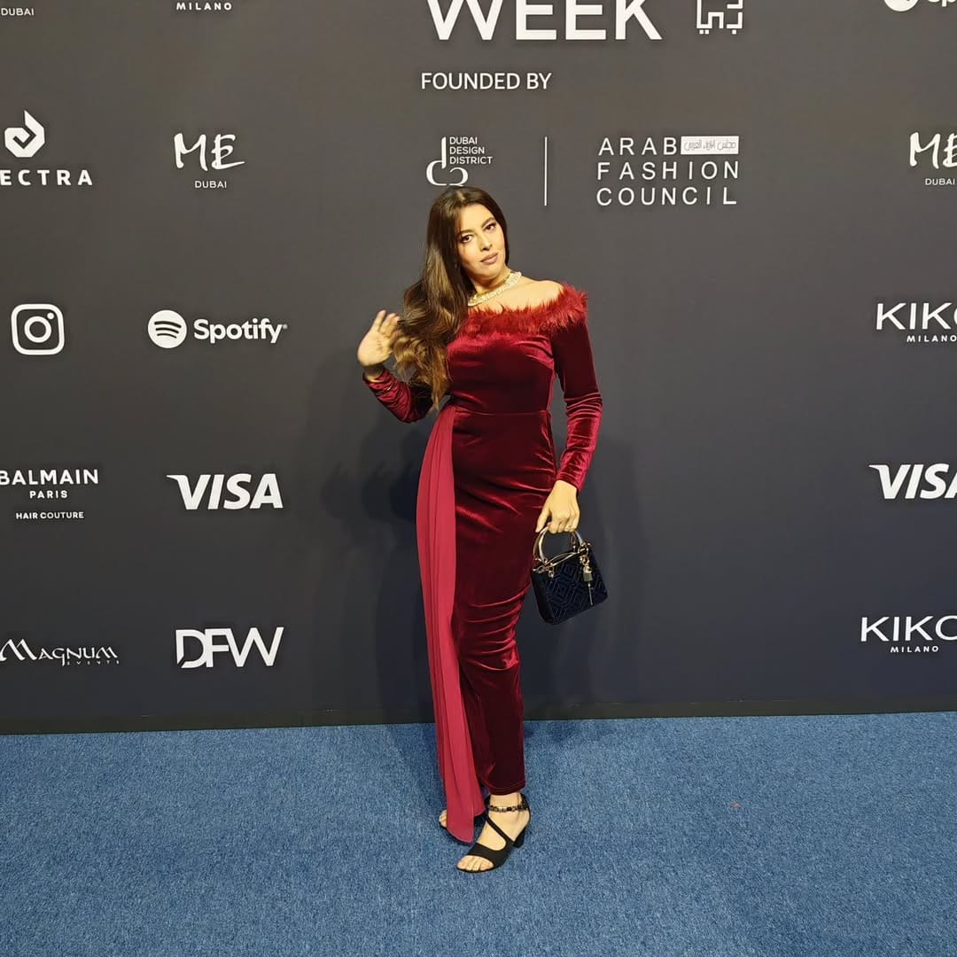 Post 10 by Mennatallah Ali | منة الله علي on Instagram (carousel)