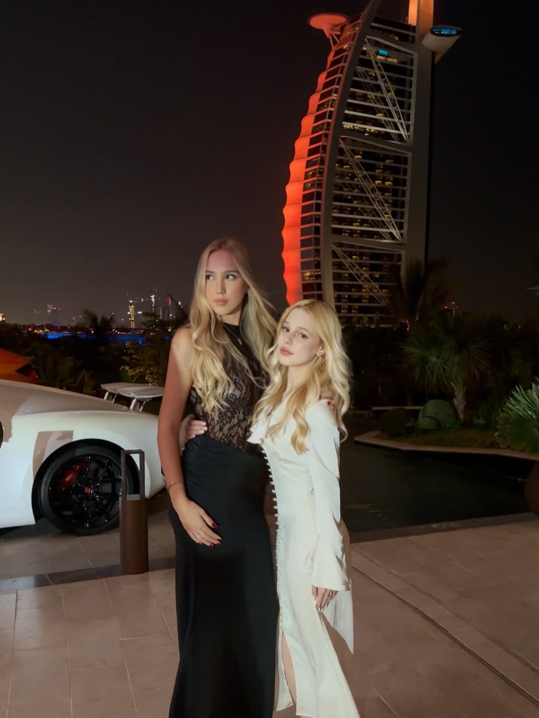 Post 4 by 𝑲𝒂𝒕𝒆 𝑭𝒐𝒓𝒅 on Instagram (carousel)