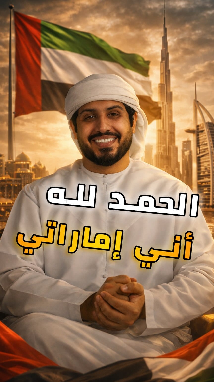 Post 2 by محمد شملان | الخيال on Instagram (video)