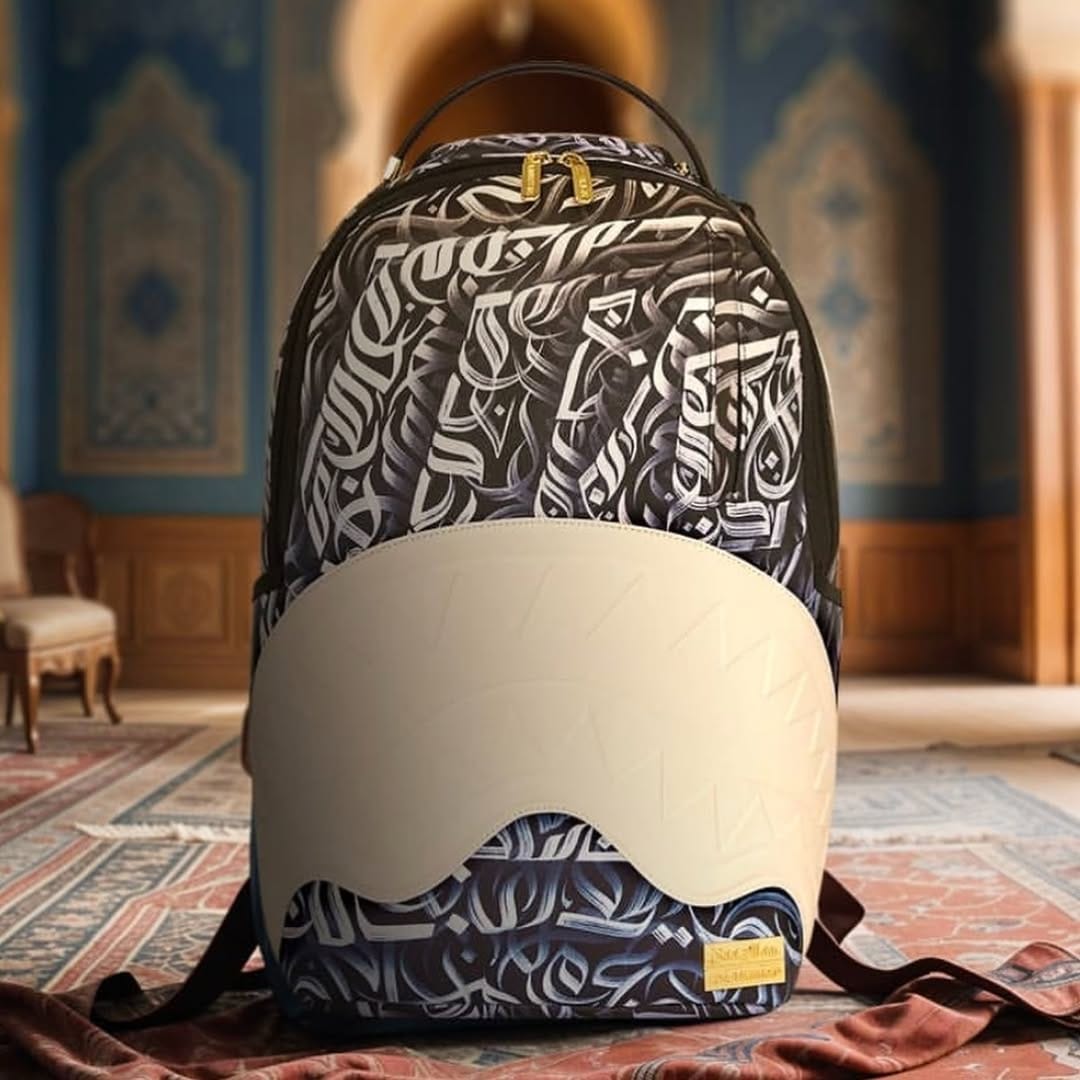 Post 2 by نحت للتصاميم Naht Designs on Instagram (carousel)