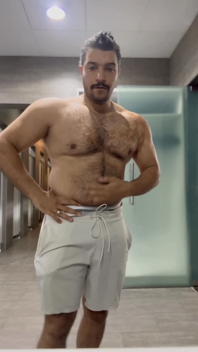Post 3 by nour shaker on Instagram (video)