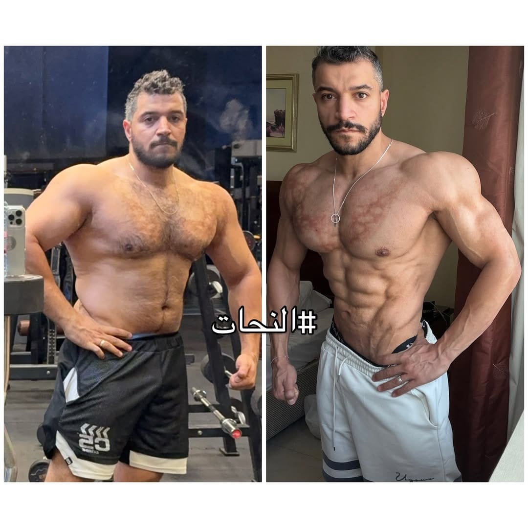 Post 5 by nour shaker on Instagram (image)