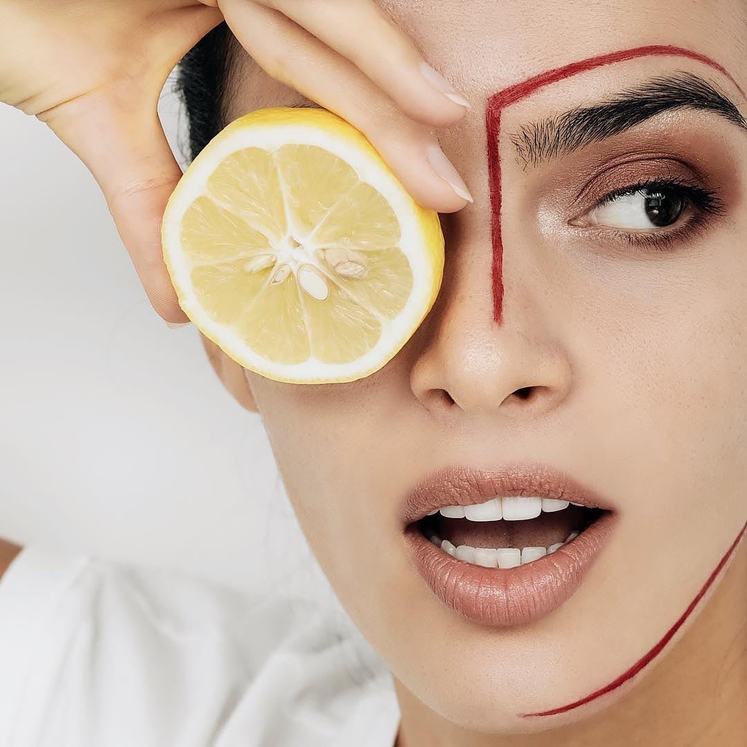 Post 5 by 𝘾𝙀𝙇𝙀𝘽𝙍𝙄𝙏𝙔 𝙋𝙃𝙊𝙏𝙊𝙂𝙍𝘼𝙋𝙃𝙀𝙍 📸 on Instagram (carousel)