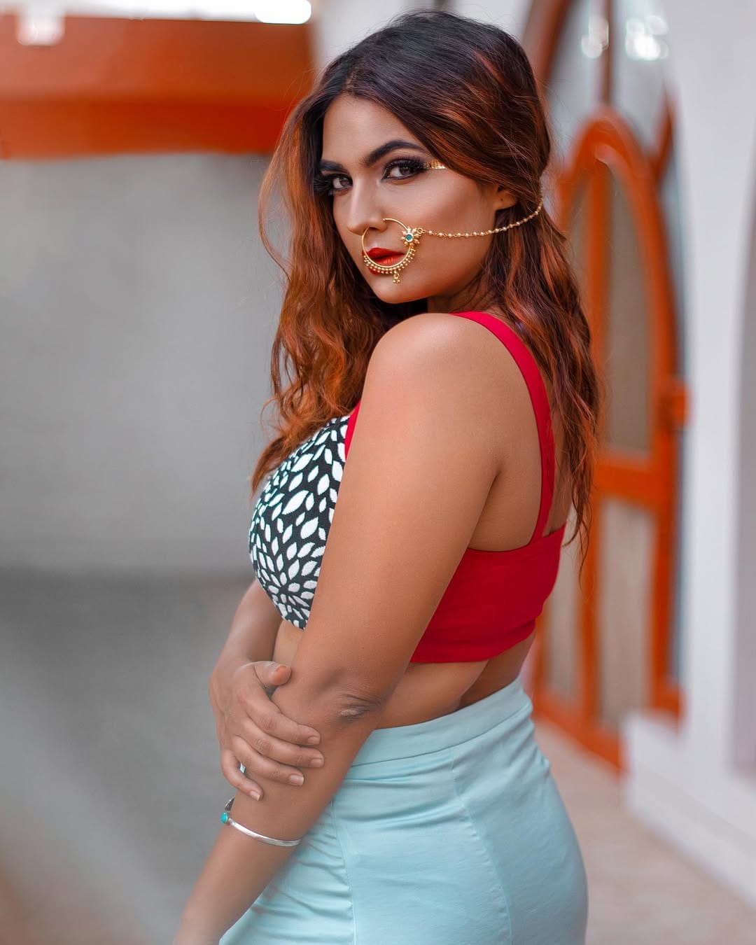 Post 7 by 𝘾𝙀𝙇𝙀𝘽𝙍𝙄𝙏𝙔 𝙋𝙃𝙊𝙏𝙊𝙂𝙍𝘼𝙋𝙃𝙀𝙍 📸 on Instagram (image)