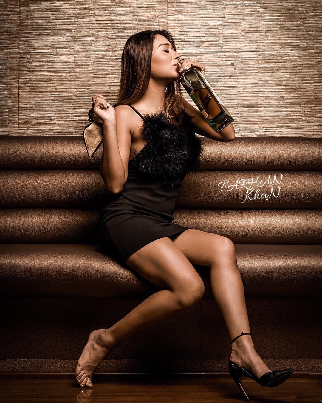 Post 10 by 𝘾𝙀𝙇𝙀𝘽𝙍𝙄𝙏𝙔 𝙋𝙃𝙊𝙏𝙊𝙂𝙍𝘼𝙋𝙃𝙀𝙍 📸 on Instagram (image)