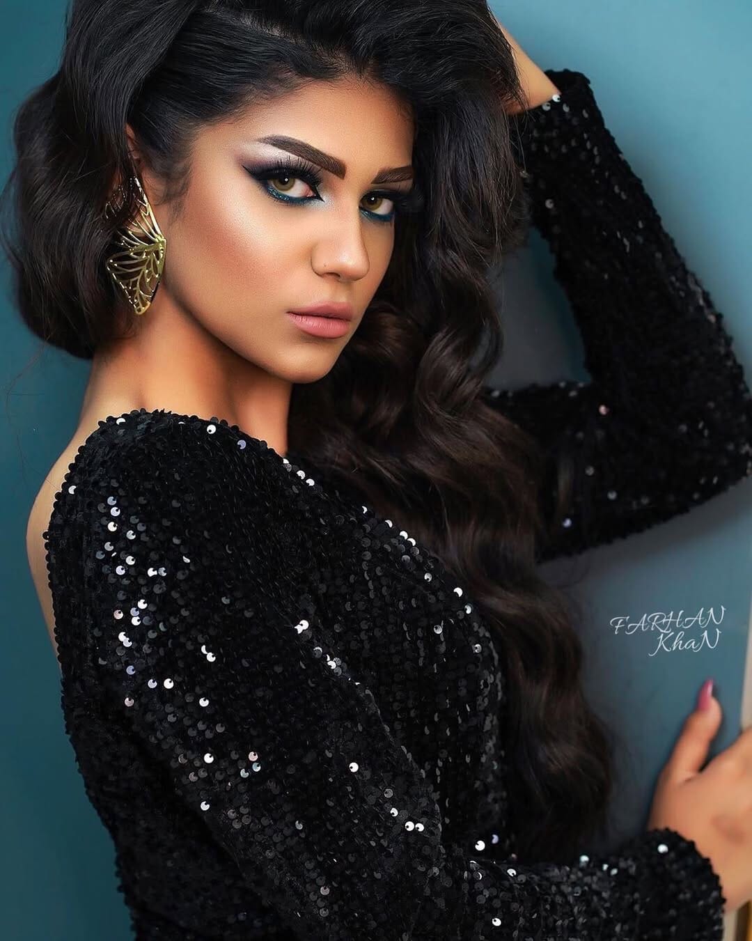 Post 6 by 𝘾𝙀𝙇𝙀𝘽𝙍𝙄𝙏𝙔 𝙋𝙃𝙊𝙏𝙊𝙂𝙍𝘼𝙋𝙃𝙀𝙍 📸 on Instagram (image)