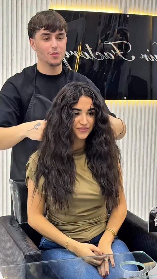 Post 3 by هاني الاطرش Hani Alatrash on Instagram (video)