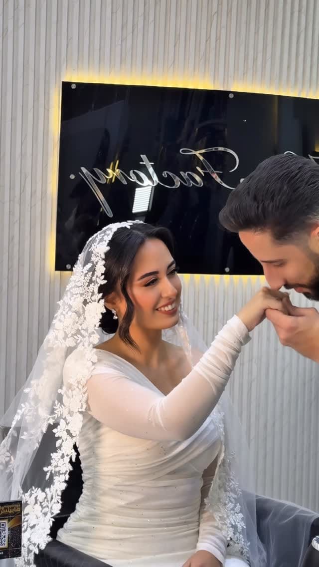 Post 7 by هاني الاطرش Hani Alatrash on Instagram (video)